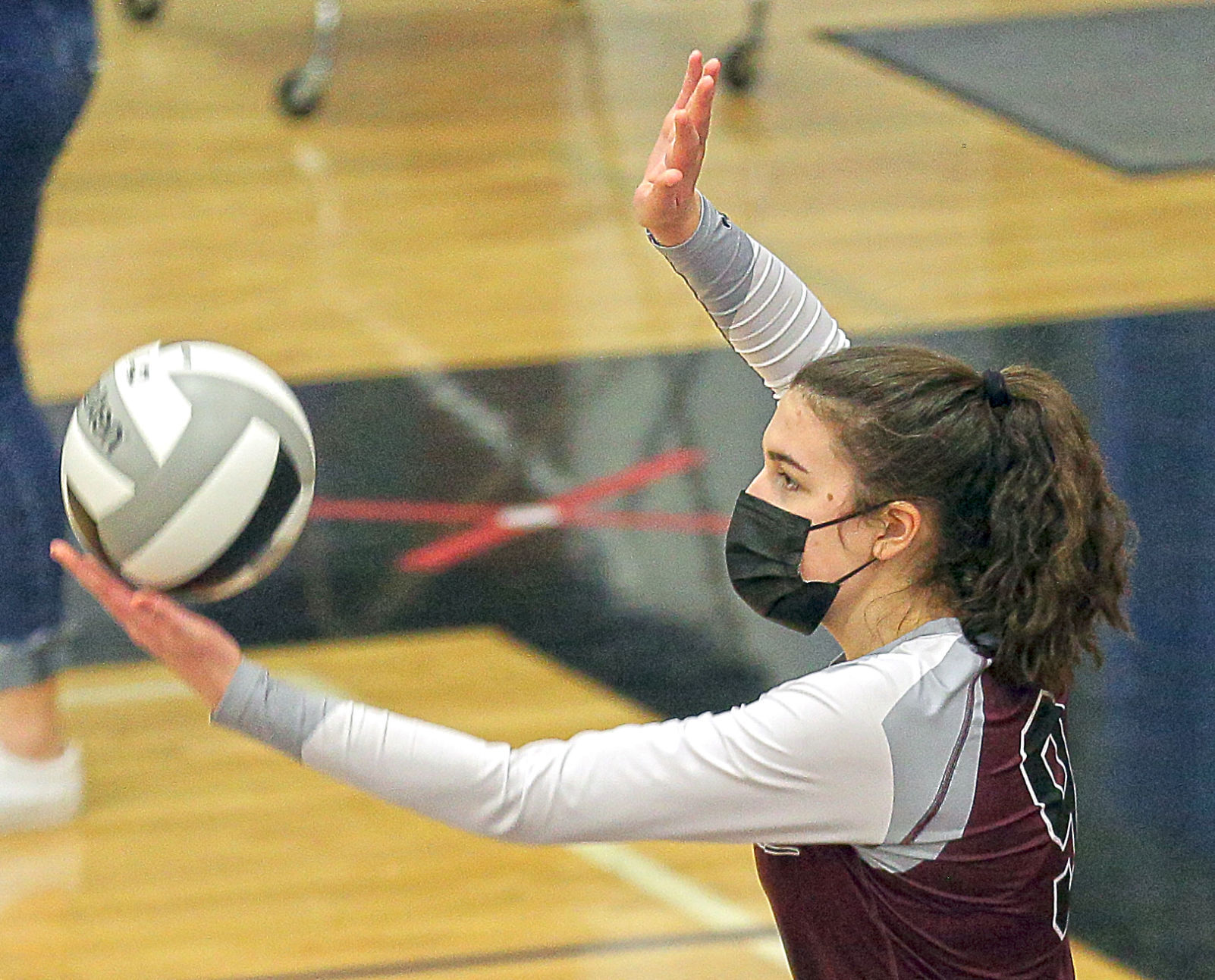 Elko at Spring Creek Volleyball 49.jpg
